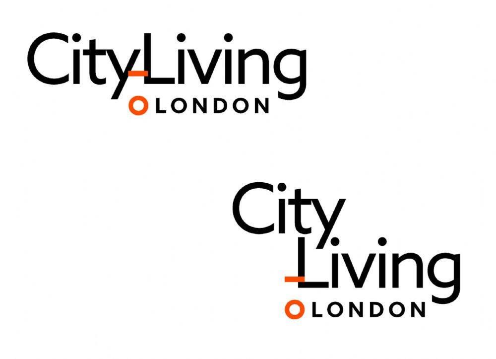 F4 Greek Street By City Living Londra Dış mekan fotoğraf